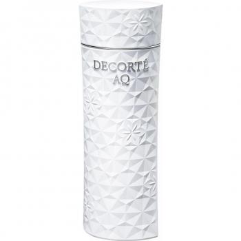 Decorté Absolute Brightening Lotion - Loción Antimanchas de 200 ml