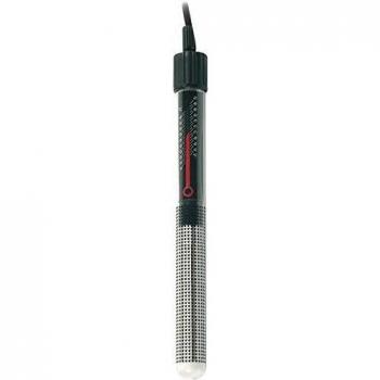 Calentador de Acuario Sunlike 25W Gris 20 cm