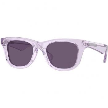 Burberry JB4002F Gafas de Sol para Niños Asian Fit 40951A Color Purple