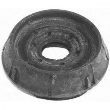 Soporte Amortiguador Delantero Izquierdo & Derecho 3RG 45612 - OEM 7700829529 8200053795 - Piezas para Coche Recambios Motor y Otras Partes de Veh