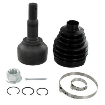 SKF VKJA 5816 Junta homocinética