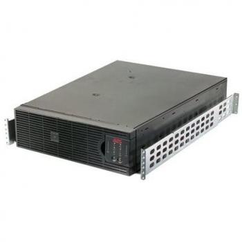Smart-UPS RT 3000VA ACCS