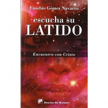 Escucha su latido