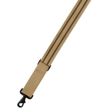 Correa Gripper de 2 para Bolsa de Hombro Domke F-1, F-2, F-3, F-4 y F-7 - Color Tan