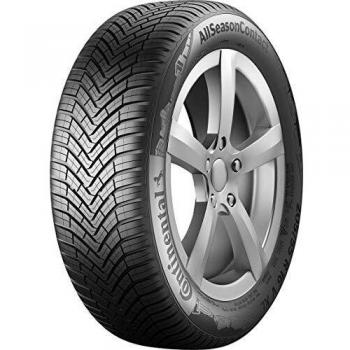 Continental EcoContact 6 215/60 R16 95V