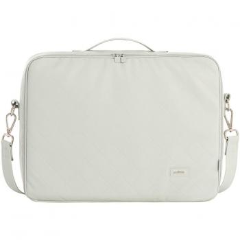 Maleta Clínica Sweet Verde 12x47x36 cm