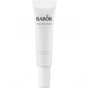 BABOR SKINOVAGE Vitalizing Eye Cream for Tired Skin