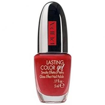 Pupa Unghie Lasting Color Gel 015 Tropical Escape