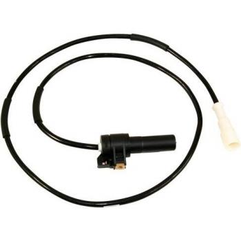 ABS 30067 Sensor, Revoluciones de la Rueda