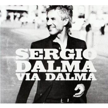 Via Dalma