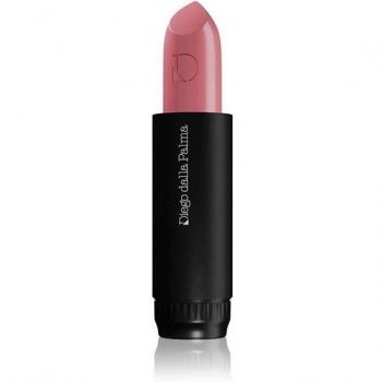 Creamy Lipstick Refill 15 - So Blessed