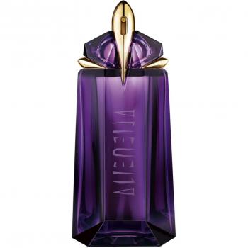Mugler Alien Eau de Parfum Refillable Spray 90ml