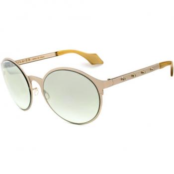 Gafas de Sol Mila ZB MZ-017V-02 para Mujer, 55mm