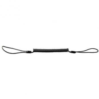Accesorio para lector de código de barras Zebra SG-ET5X-SLTETR-01