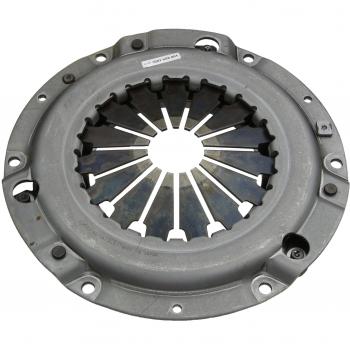 Sachs 3082 688 001 Plato de Presión del Embrague