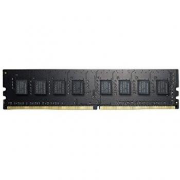G.Skill Value DDR4 2133 PC4-17000 4GB CL15