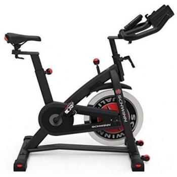 Schwinn 700IC