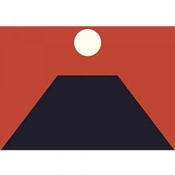Epoch