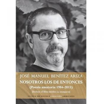Nosotros los de entonces