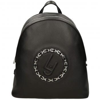 Liu Jo N192550037 mochila Mujer PZ