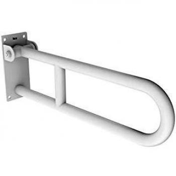 Roca - Asa Abatible Access Cmft 600Mm B