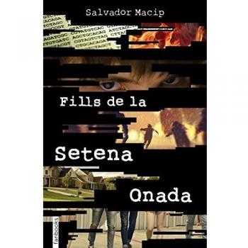 Fills de la Setena Onada