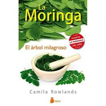 LA MORINGA