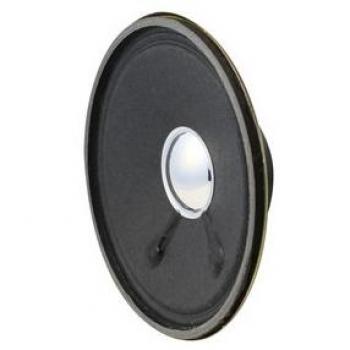 Altavoz de 8 Ω Electro Dh 35.100/2.25/8 8430552049608