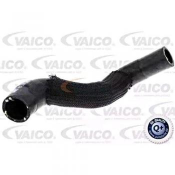 Vaico V30-3149 Refrigerantes del Motor