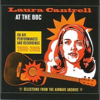 At the Bbc Vinyl