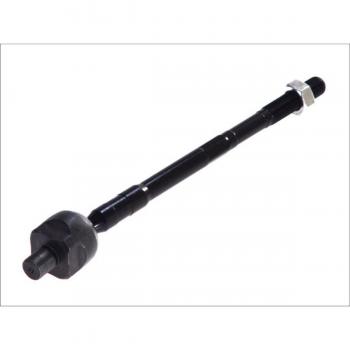 Junta axial, tirante YAMATO I31050YMT - Rótula axial de dirección YAMATO I31050YMT