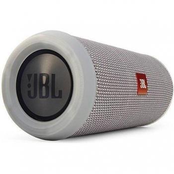 JBL Flip 3 - Altavoz portátil