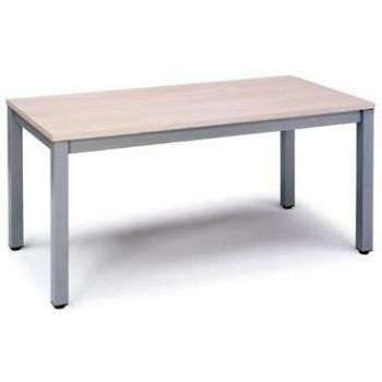 Ecotonik 480290 - Roc mesa rect exect haya 120x60 2000ad01