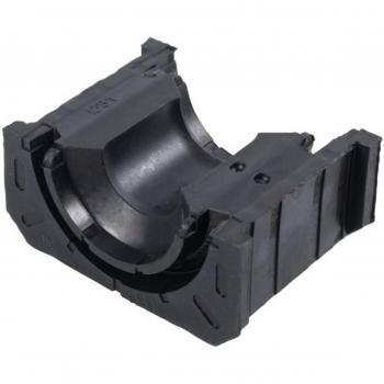 Cojinete estabilizador FEBI BILSTEIN 173515 Silentblock de barra estabilizadora