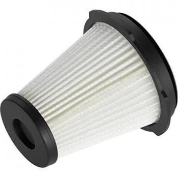 Filtro de Repuesto para Aspiradora de Mano Sin Cable Gardena EasyClean Li 9344-20