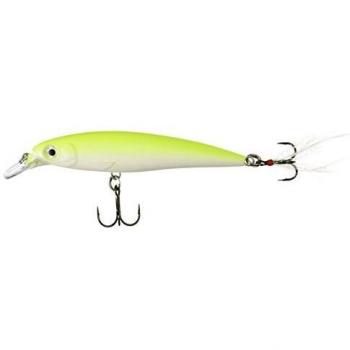 Rapala - X Rap, Color 80 mm