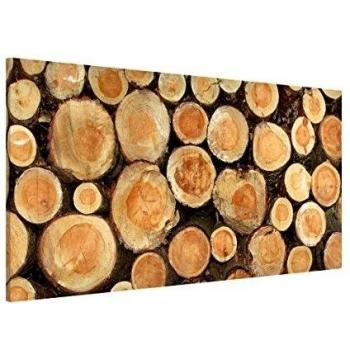 apalis 108810 YK18 Memo Board - Pizarra magnética