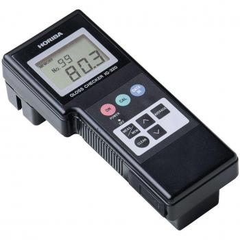 Horiba 3014081377 Brillómetro IG-320