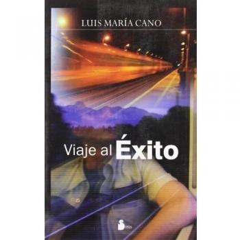 VIAJE AL EXITO