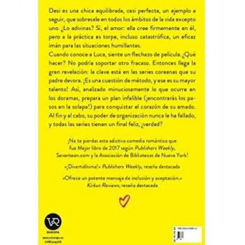 Creo en una cosa llamada amor (Tapa blanda)