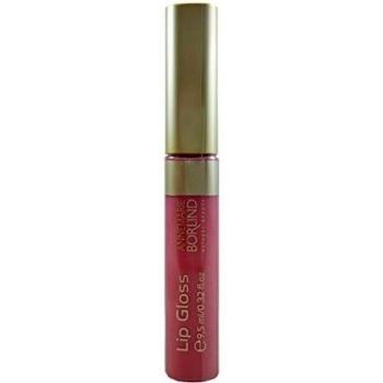 Annemarie Börlind Lip Gloss