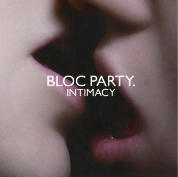 Intimacy  Ed. Ltda