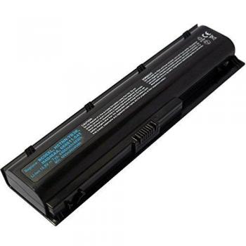 Batería de Repuesto para Laptop CoreParts MBXHP-BA0007 - 6 Celdas, 4400 mAh, Compatible con HP ProBook 4340s