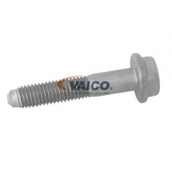 Tornillo VAICO V10-2545 de calidad original, compatible con N90596901, N90596902 y N90596906