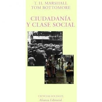 Ciudadanía y clase social