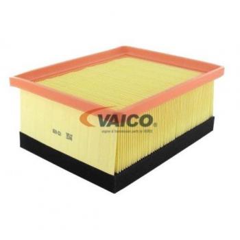 VAICO V22-0159 Filtro de aire