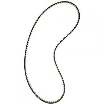Dayco 941013 Correa dentada