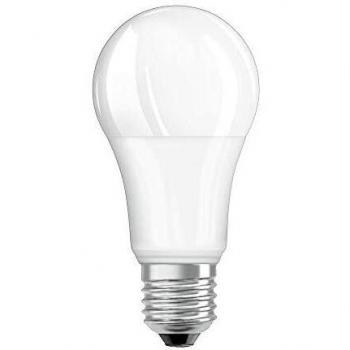 Bombilla LED OSRAM E27 14W 1521LM Dimable Blanca Cálida