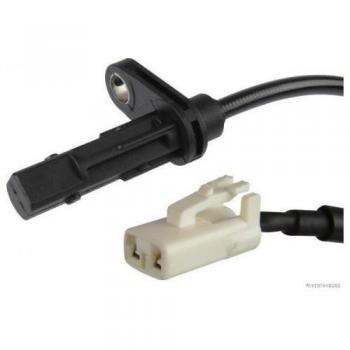 Sensor ABS Herth+Buss Jakoparts J5900317 - Sensor de presión de freno