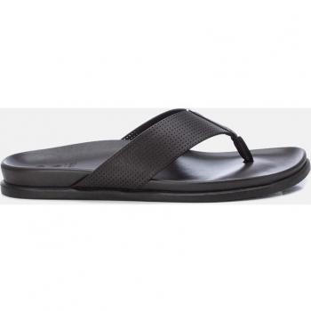 Sandalias Xti para hombre 142533 Marrón